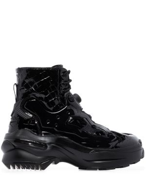 chaussure maison margiela homme