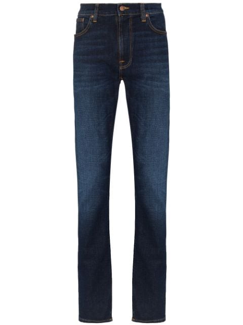 True Religion Calça Jeans Slim Super Q - Farfetch