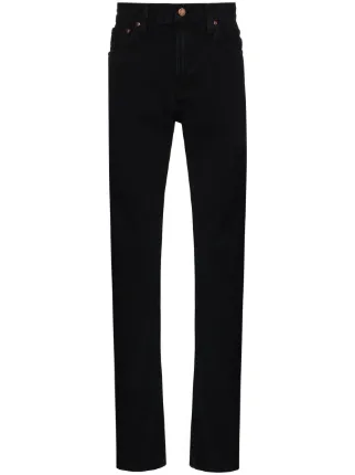 Nudie Jeans