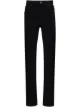 Image 1 of Nudie Jeans Gritty Jackson straight-leg jeans
