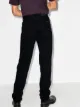 Nudie Jeans Gritty Jackson straight-leg jeans