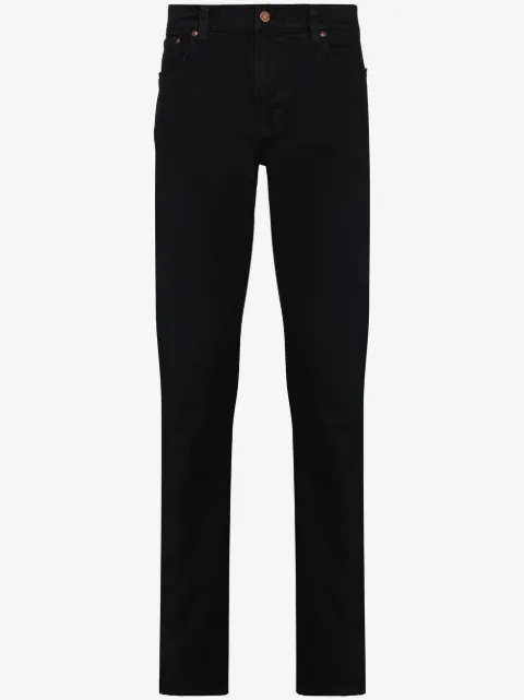 Nudie Jeans jean Lean Dean