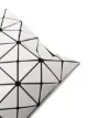 Bao Bao Issey Miyake Lucent shoulder bag