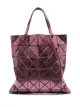 Image 1 of Bao Bao Issey Miyake Prism top-handle tote