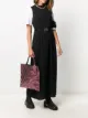 Image 2 of Bao Bao Issey Miyake Prism top-handle tote