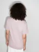 032c Katoenen T-shirt