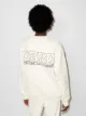 032c Système de la Mode sweatshirt