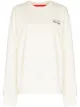 Image 1 of 032c Système de la Mode sweatshirt