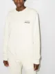 Image 2 of 032c Système de la Mode sweatshirt