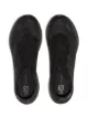 Salomon S/Lab Phantasm low-top sneakers