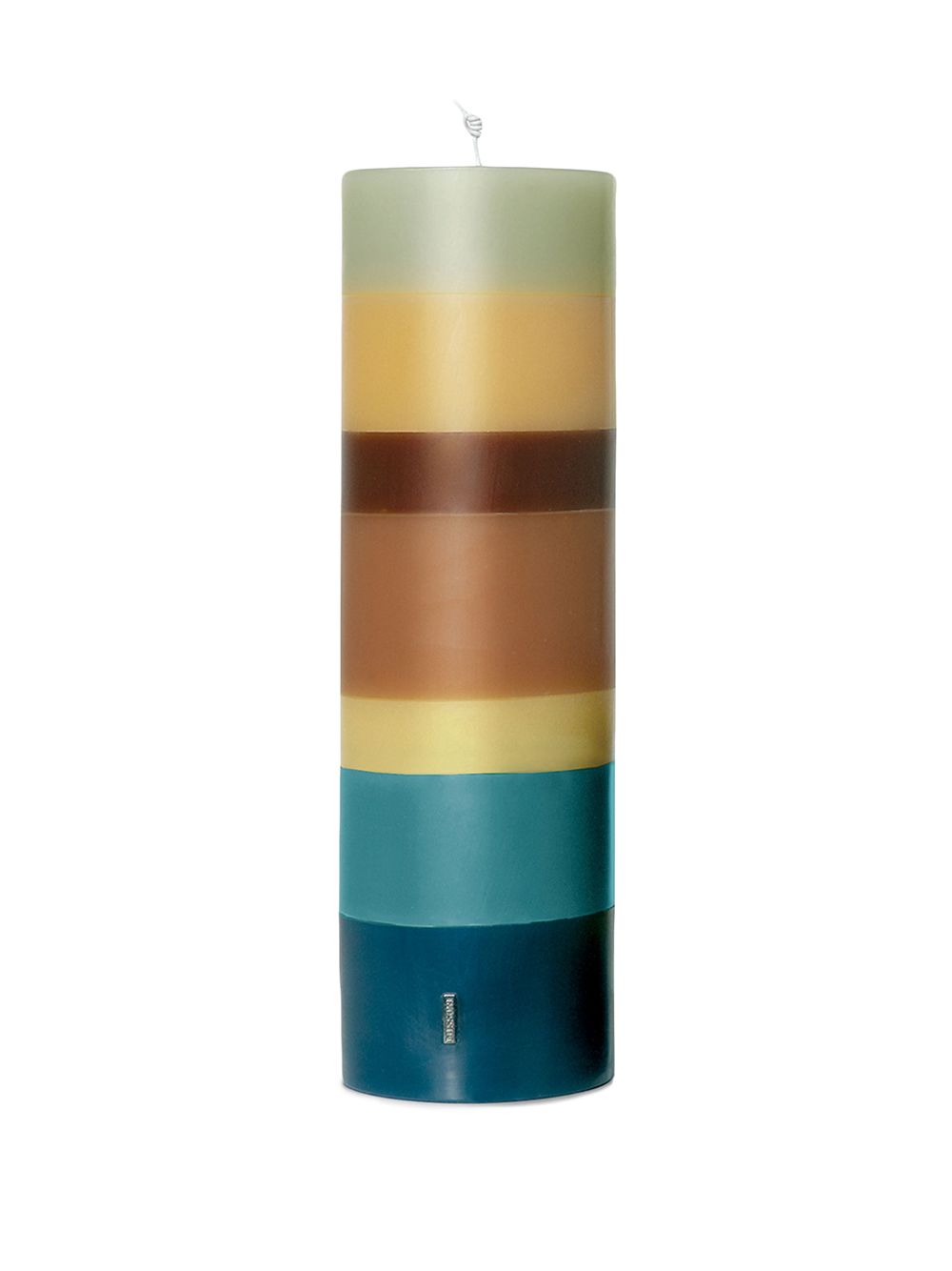 фото Missoni home свеча totem (39 см)