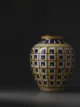 GINORI 1735 Di Gio Orcino vase (29cm)