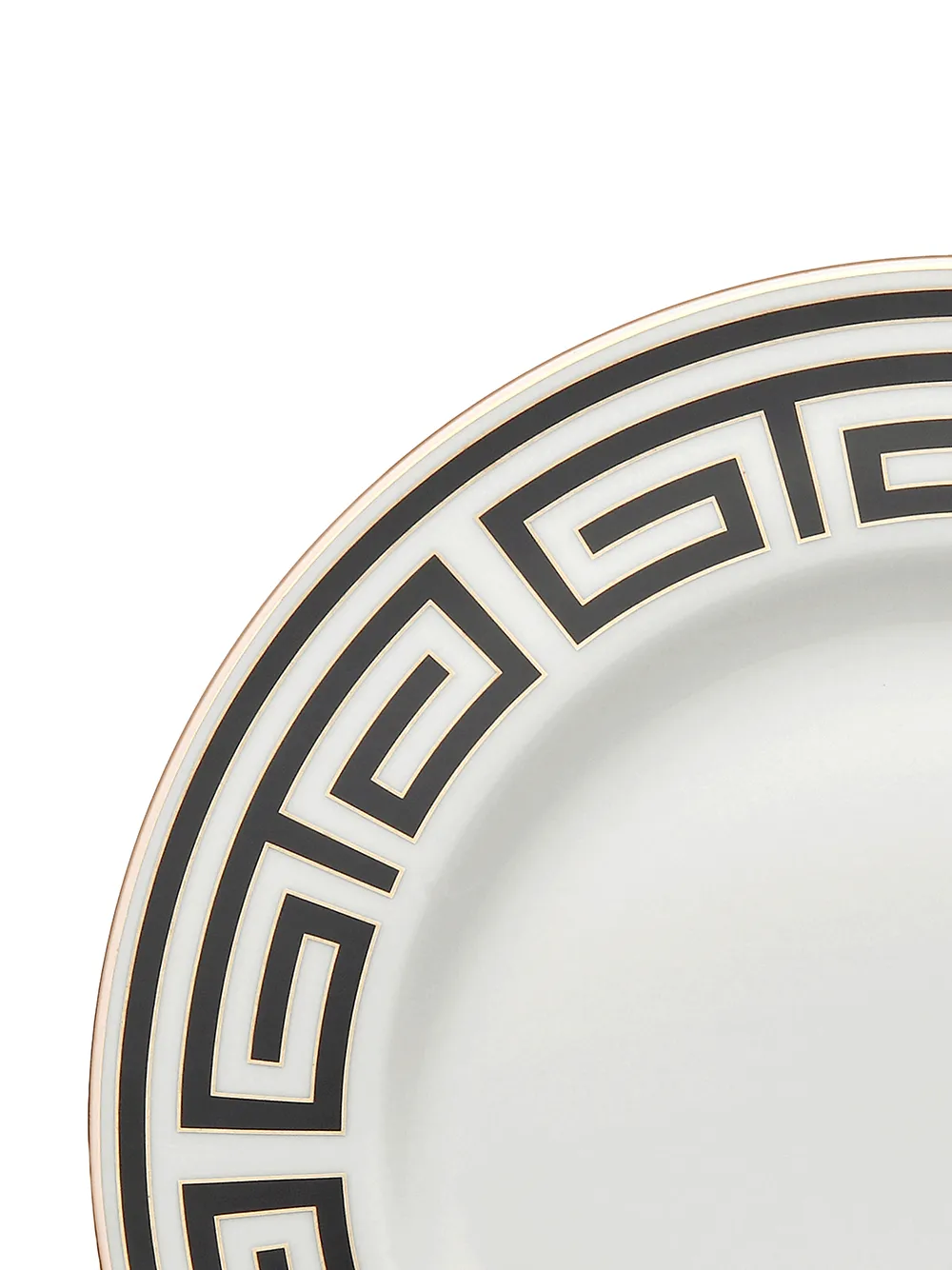 GINORI 1735 Labirinto serving platter (31cm) | Serveware | Image 2