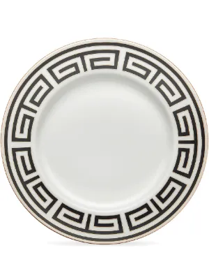 GINORI1753 プレートセット