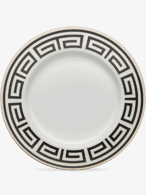 GINORI 1735 Labirinto serving platter (31cm)