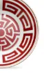 GINORI 1735 طقم فناجين إيسبريسو من قطعتين