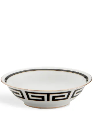 GINORI 1735