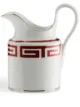 الصورة 1 من GINORI 1735 إبريق حليب لابيرنتو 10 سم