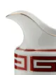 الصورة 2 من GINORI 1735 إبريق حليب لابيرنتو 10 سم