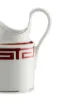 GINORI 1735 إبريق حليب لابيرنتو 10 سم