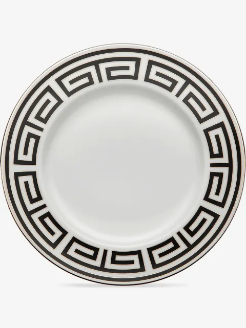 GINORI 1735 plato Labirinto de 31cm