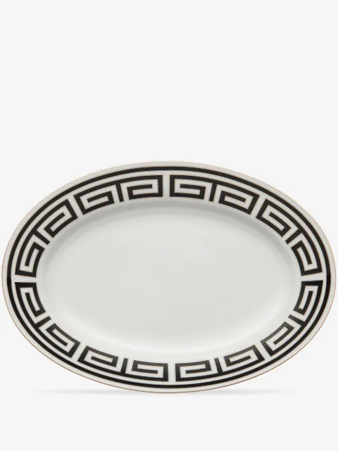 GINORI 1735 Labirinto serving platter (40cm)