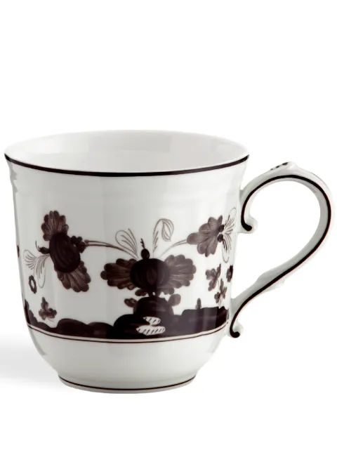 GINORI 1735 Oriente Italiano mug