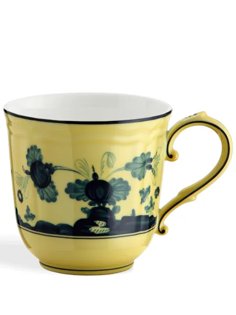 GINORI 1735 taza Oriente Italiano