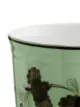 الصورة 2 من GINORI 1735 كوب بطبعة أوريانتي إيتاليانو