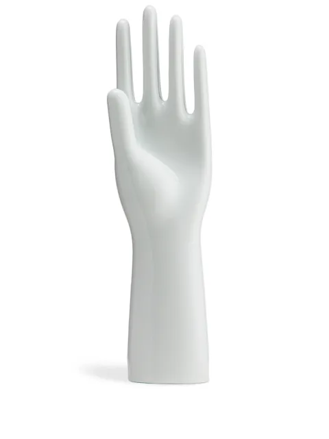 GINORI 1735 Di Gio Manu sculpture (29cm)