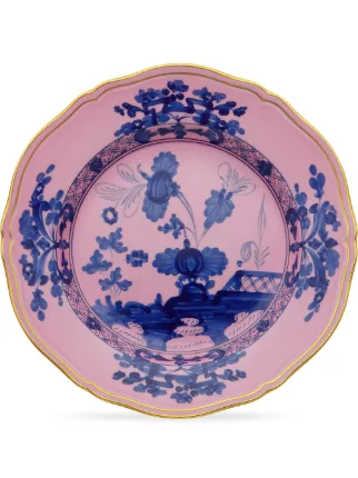 GINORI 1735