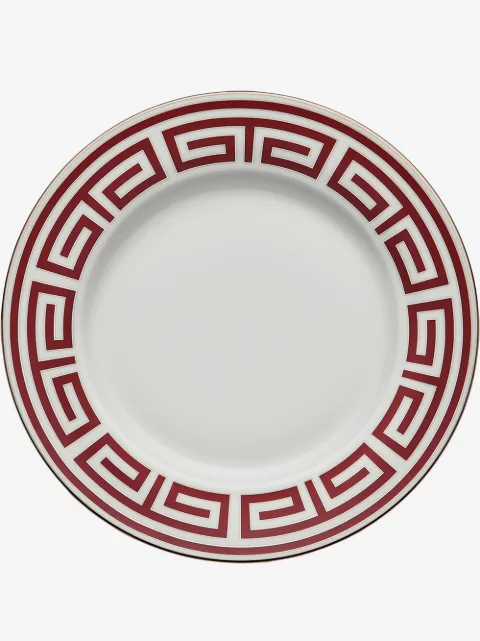 GINORI 1735 Labirinto single charger plate (31cm)