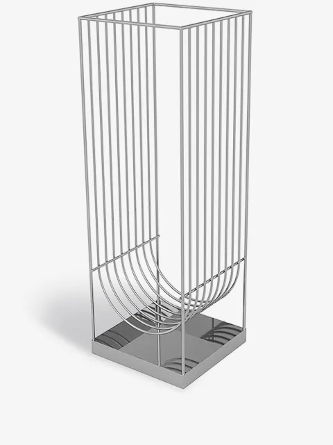 AYTM Curva umbrella stand (56cm)