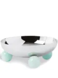 Sambonet Penelope serving bowl (13.5cm) - Blue