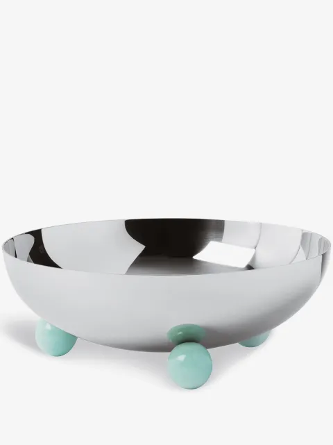 Sambonet Penelope serving bowl (20.5cm)