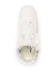 Nike x Comme des Garçons Air Force 1 Mid sneakers