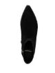 Saint Laurent Lukas Western boots