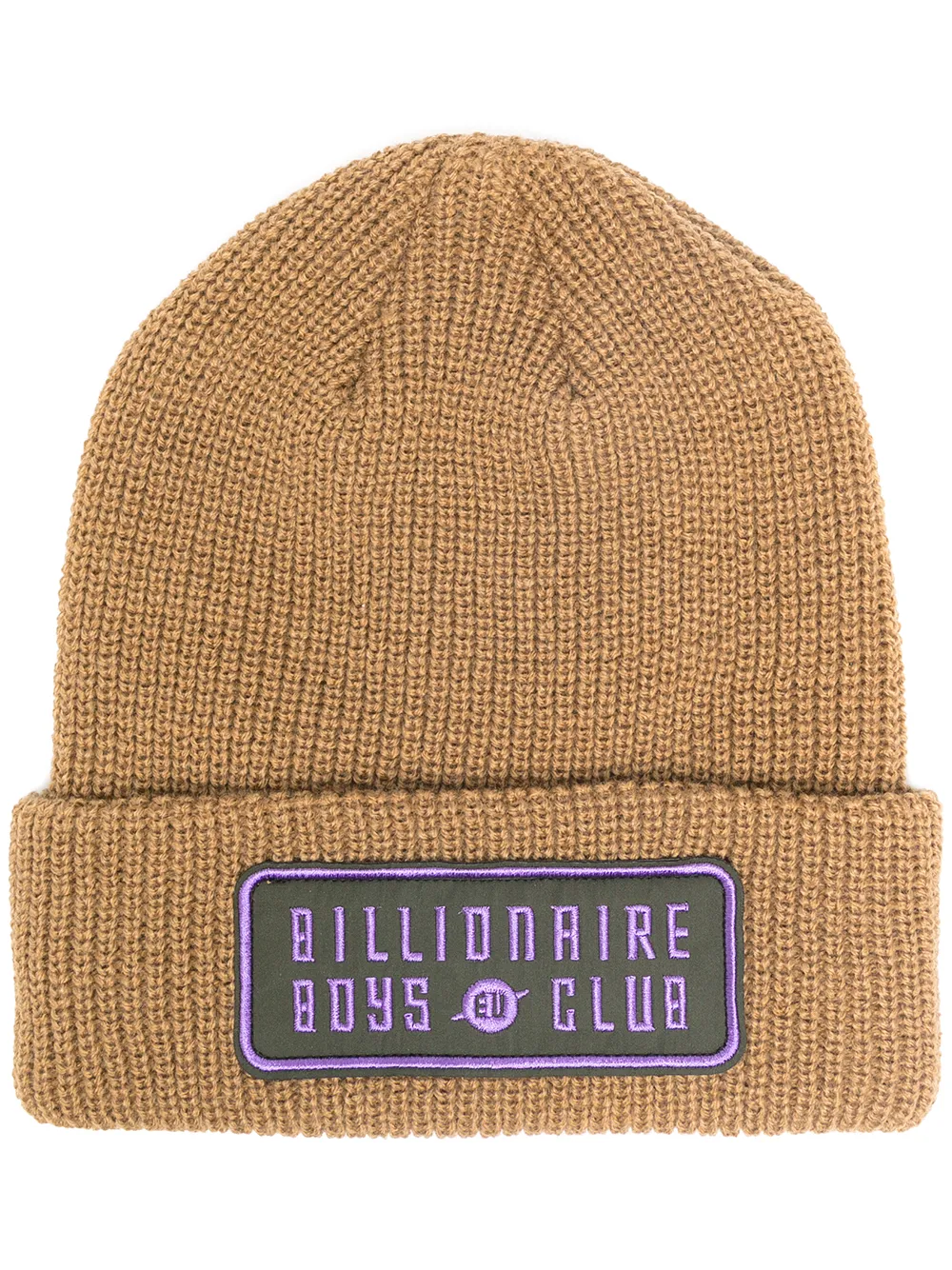 Club Gb Nina