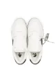 Off-White Out Of Office 'OOO' sneakers