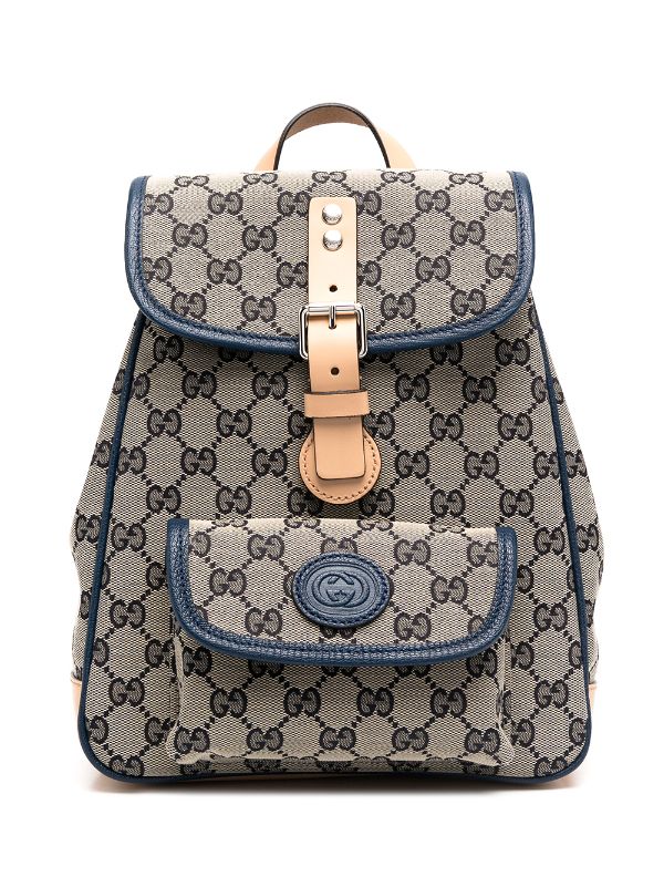 gucci kids bag