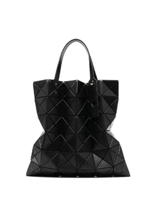 issey miyake bao bao bag