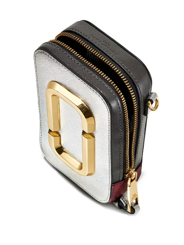 marc jacobs the hot shot bolsa