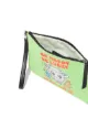 Marc Jacobs The Magda cotton purse