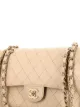 Chanel Pre-Owned شنطة كتف 'تايملس'