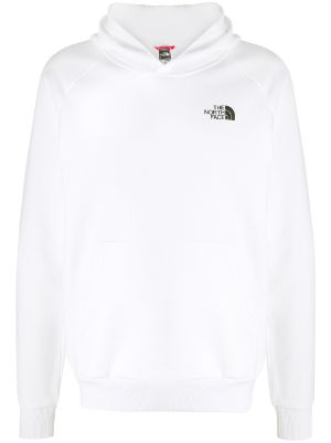 the north face hoodie sale