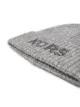 Michael Kors knitted beanie hat