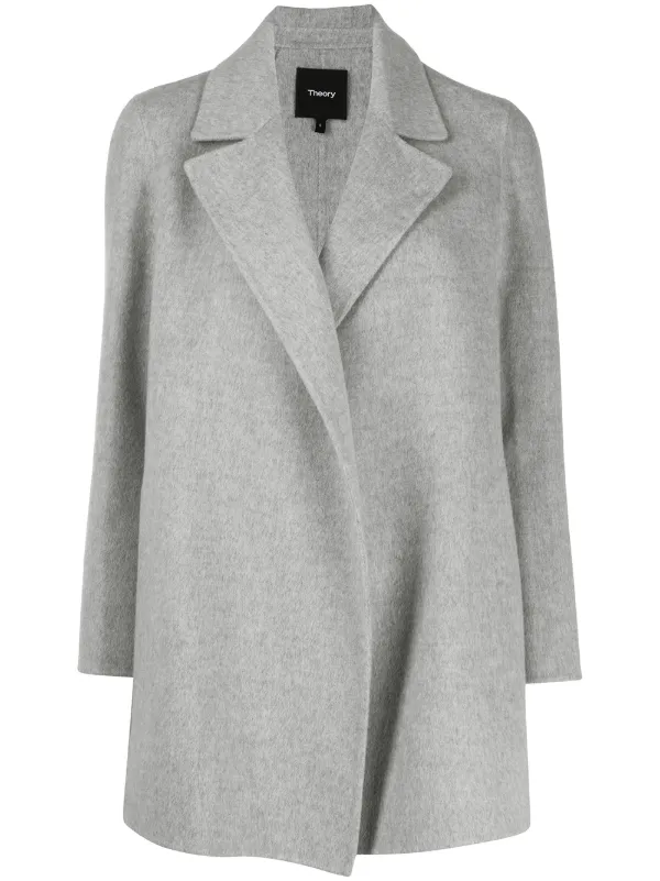 fila long padded jacket