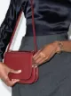 Image 2 of Anni Lu Rock and Sea Clemence three-set bracelet