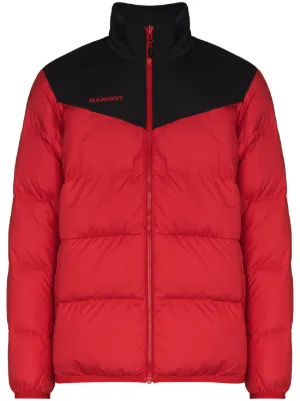 mammut abbigliamento