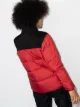 Mammut chamarra Whitehorn
